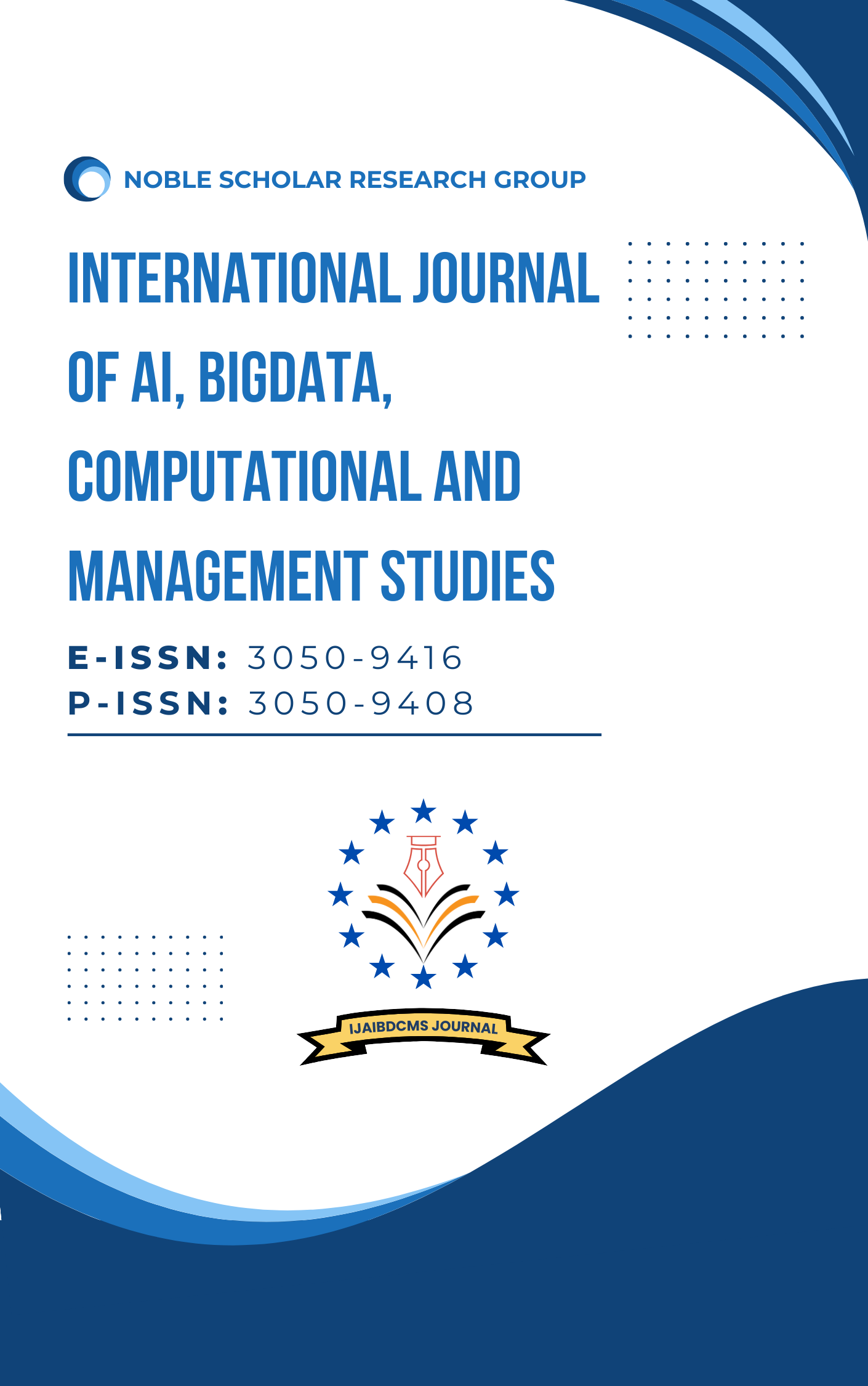 					View Vol. 7 No. 2 (2026)
				